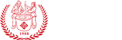 닝보 알라 막걸리 유한회사