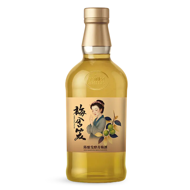청매실주 355ML 청매실주 355ML