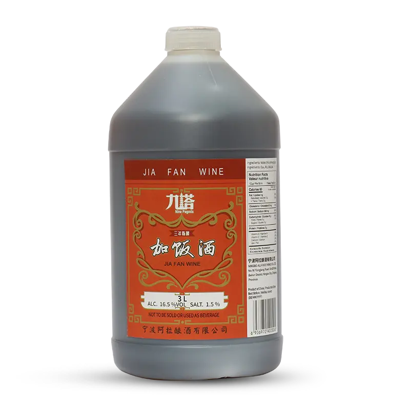지아판와인 3L 지아판와인 3L