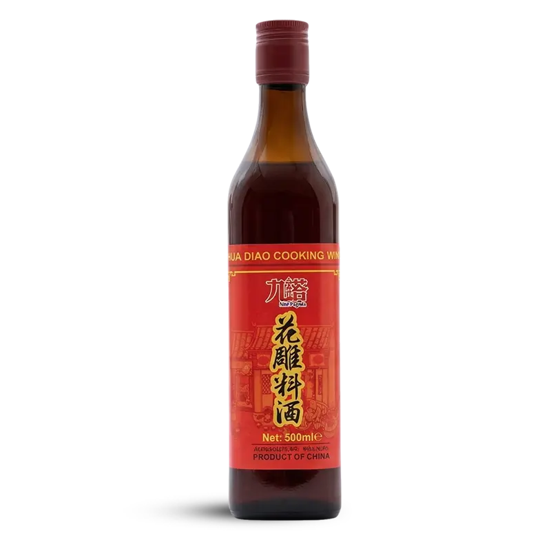 500ML 막걸리