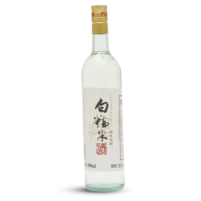 막걸리 500ML 막걸리 500ML