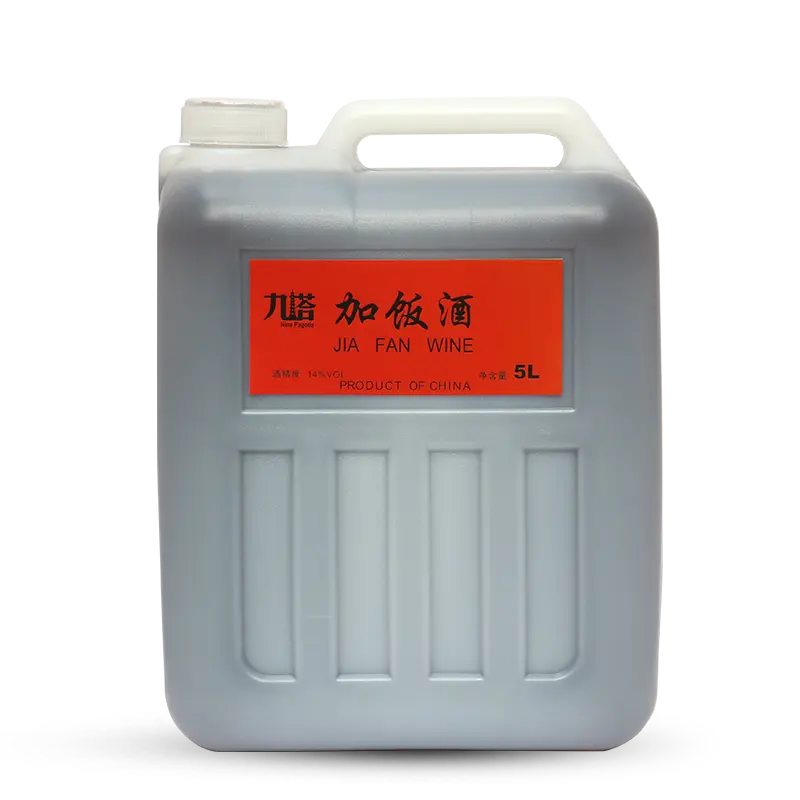 지아판와인 5L 지아판와인 5L