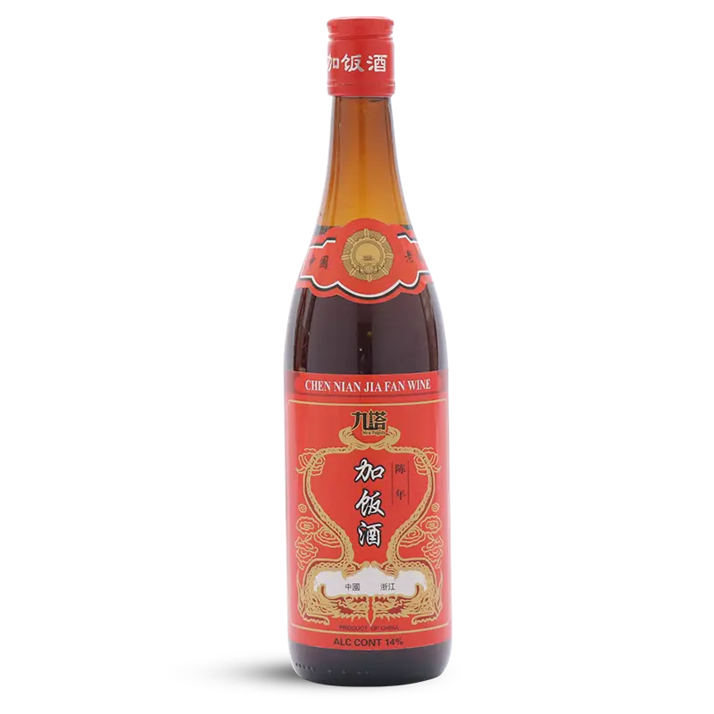 640ML 지아판와인 640ML 지아판와인