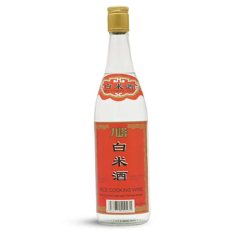 막걸리 640ML 막걸리 640ML
