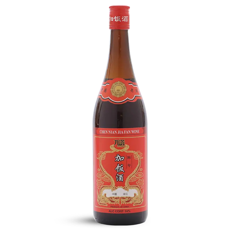 750ML 지아판와인 750ML 지아판와인