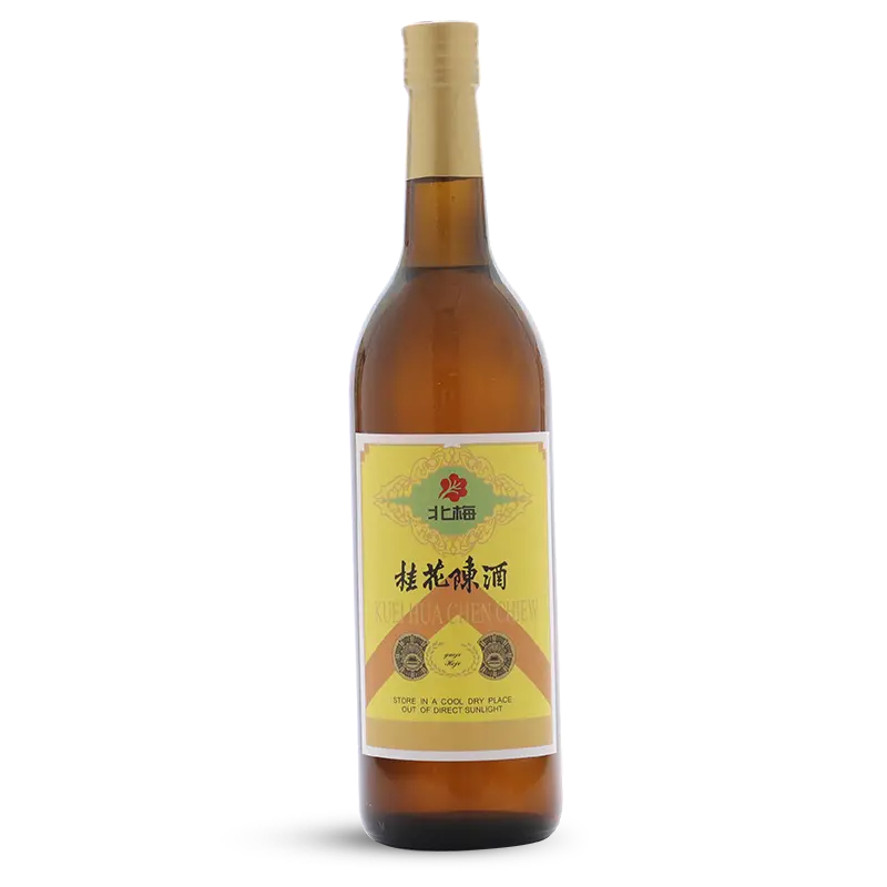 750ML 오스만투스 와인 750ML 오스만투스 와인