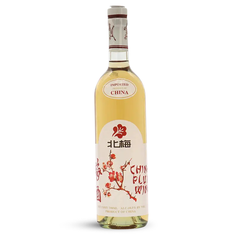 매실주 750ML 매실주 750ML