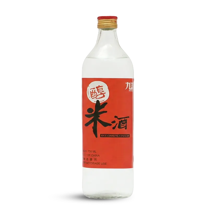 750ML 막걸리 750ML 막걸리