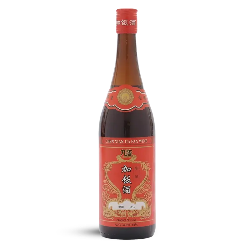 막걸리 750ML
